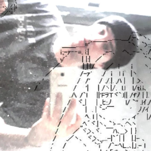 y tu me miras como diciendo que todo va a pasar....