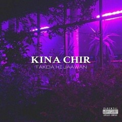 Kinna Chir (Full Version) Kaushik Rai _ PropheC Productions _ Official Song _ New Punjabi Songs 2021