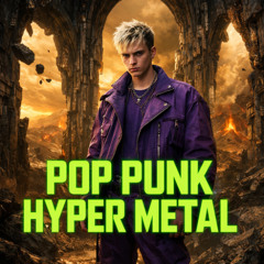 Always giving less and giving more