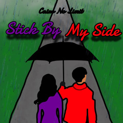 Stick By My Side