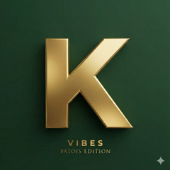 Night Flow (Vibra Nocturna)