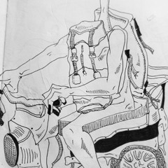 04 Future Man Of The Cloth