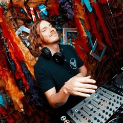 JAVEE @ Treehouse Miami - December 2019