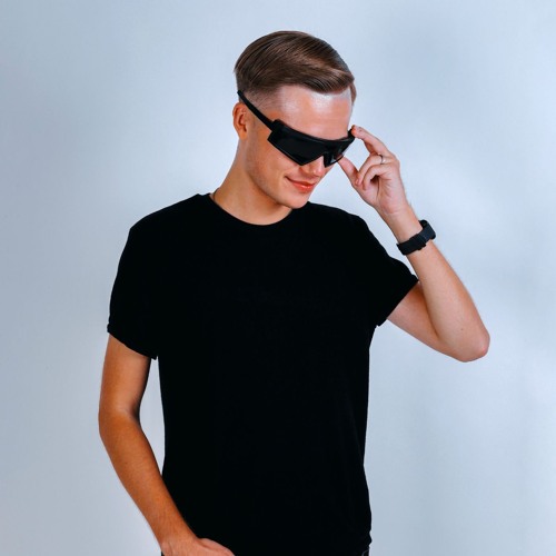 MIXO - TECHNO DJ SET