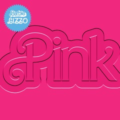 LIZZO - Pink (Bad Day) [From Barbie The Album]