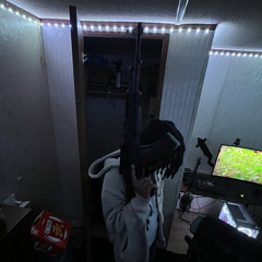 100 racks on me - feat. verysadlucy