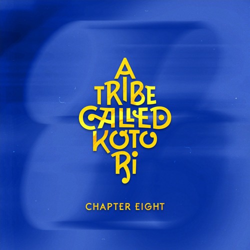Kellerkind – White Noise [Snippet]