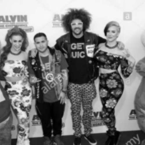 Your'e Hitremixhitparade