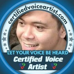 CVAP Batch 7 - 4BaFor.mp3