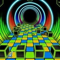 OverLoud (Original Mix)