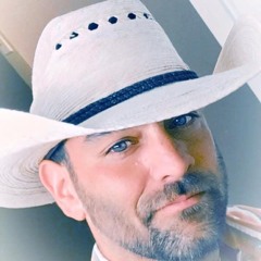 Booty, Bullets, and Whiskey.mp3