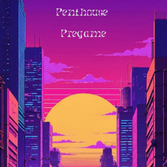 Penthouse Pregame V9