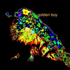 golden boy