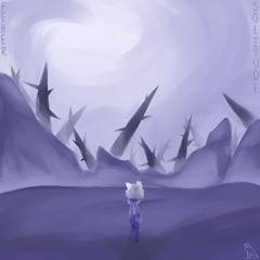 Solitude
