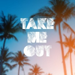 Take Me Out