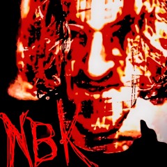 Marilyn Manson -Sweet Dreams (HEISENB0LD C0VER) [FREAKSH0W MANIAC? ¿N!B¡K!! | ULTIMATE¦EDITI0N!!! |]