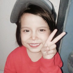 DJ KANE - HAMIL DULUAN X SOULJA BOY CRANK THAT FULL SONG - SOUND TIK TOK VIRAL