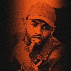 FREE "Hearken" Joyner Lucas Type Beat