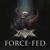 Artwork for Immortal Disfigurement - Force-Fed