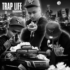 Bagcha$in909 (Trap life) Prod by milo