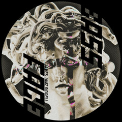James Jamz Riddell - How You Feel (Original Mix)