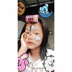 AMPUN BG JAGO 2K20 !!! (MHD RIVALDY X ANGGA Febrio)REQ Putry