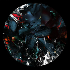 CF Premiere: Decoder - Nostalgix [Illegal Alien Records]