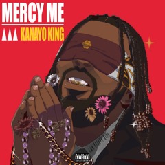 Mercy Me