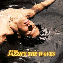 LOW LIGHT CONFESSIONS