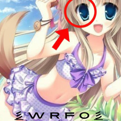 BEST RUSSIAN HARDSTYLE MIX (´・ω・)