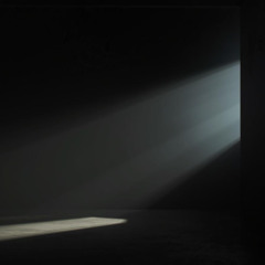 If I Let You Touch Me