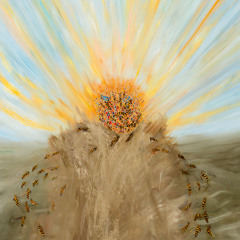 The Fruit of the Fall