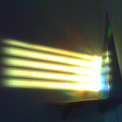 Madonna - Ray Of Light (Astra Pentaxia Remix)