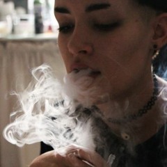 what strain is this ? (Prod. Arron Citrine)