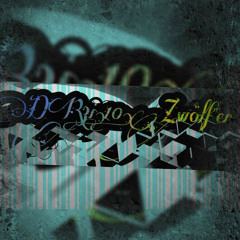 I LOVE TECHNO SET !!! BounceBass [erster 1312 Mitschnitt]
