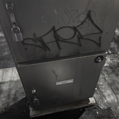 told myself i weren't gon cry