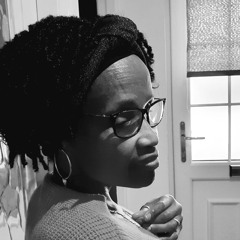 117 P24 Communities of disbelief