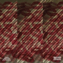 Wahriah Queen, EAMz - Shush