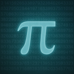 Pi