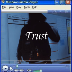Trust