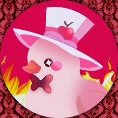 готель хазбін-hells great dad