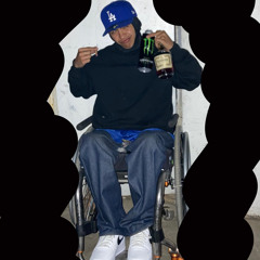 Gutta Baby1 - Gang Shit
