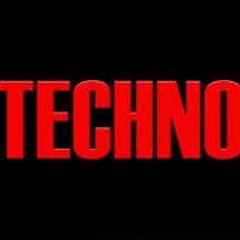 Techno Mix 1994-2000   (28.7.2025)