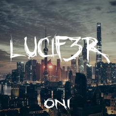 Lucif3r