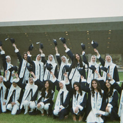 ردحه روض الصالحين دفعة  ٢٠٢٢