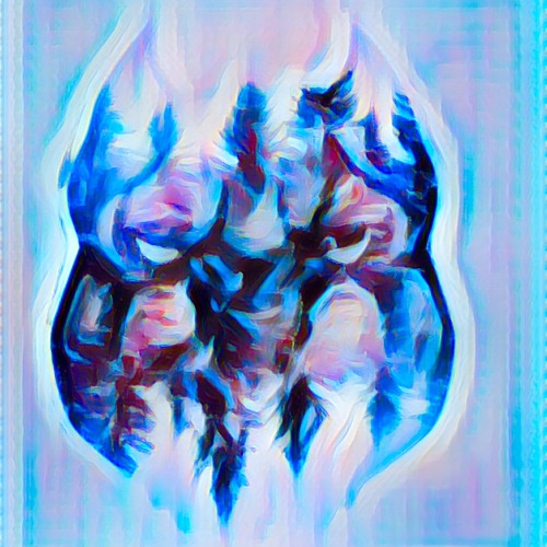 Stream dendog-emotional damage!!! edm by Dendog2.5 | Listen online for ...