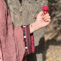 Yar Pull Ha Basit Jan _ Mir Ahmed Baloch _