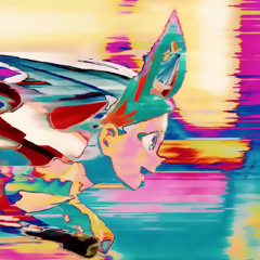 turn on the lights (prod. clvr)