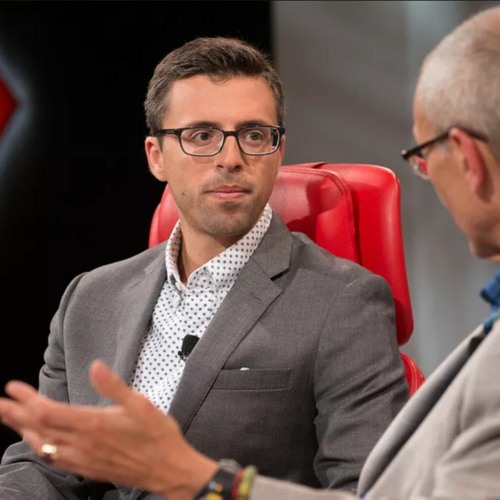 Episode 112: How "Polarization" Discourse Flattens Power Dynamics and Says Nothing