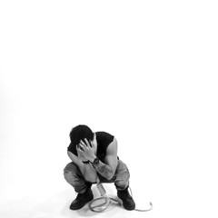 Tempo